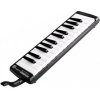 Hohner Student 26 Black melodyka